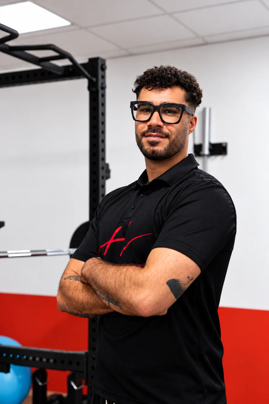 Matteo Corritore