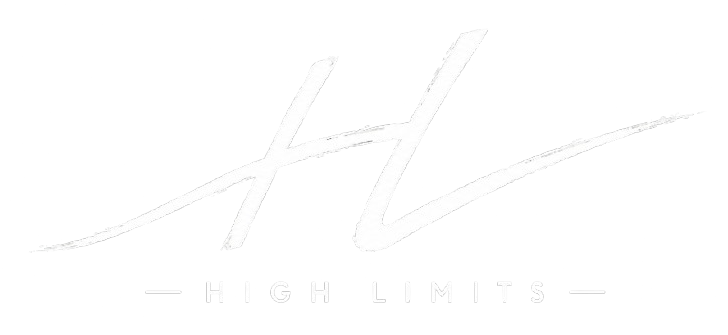 High Limits 